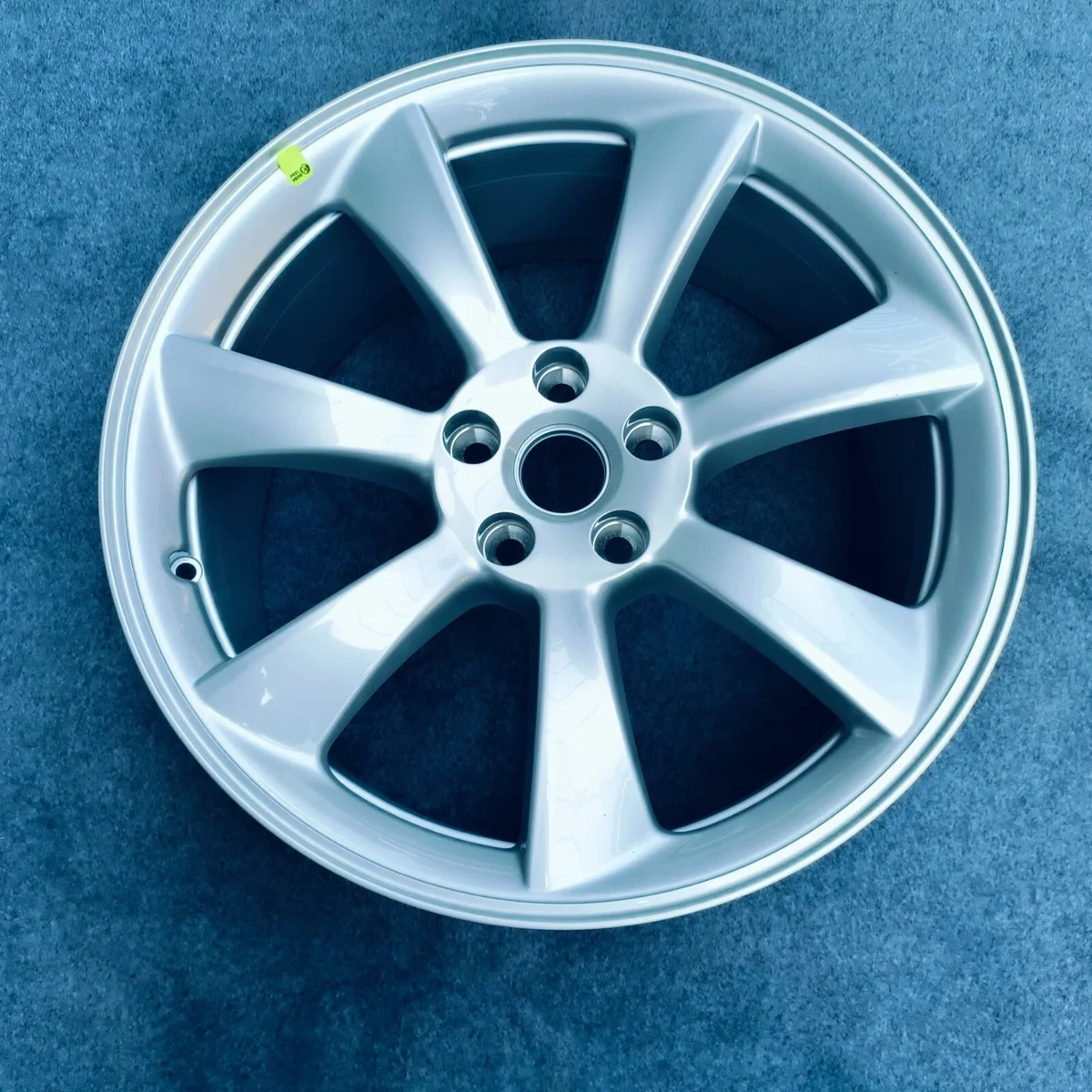 Tesla Model 3 M3 19 incheswheel Imported version