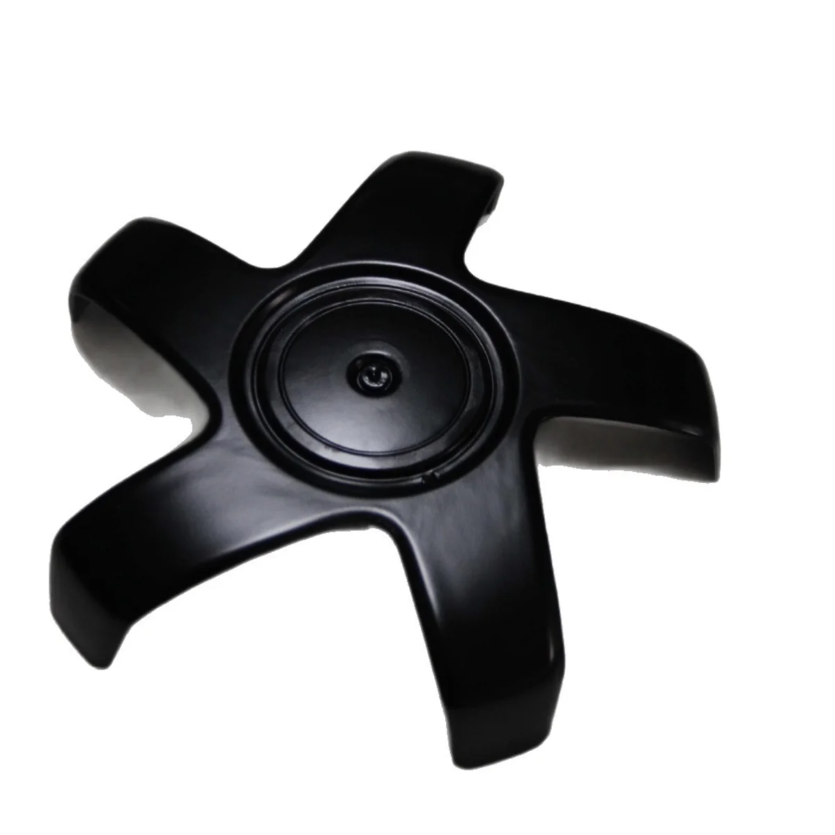 Tesla Model 3 Wheel center cap