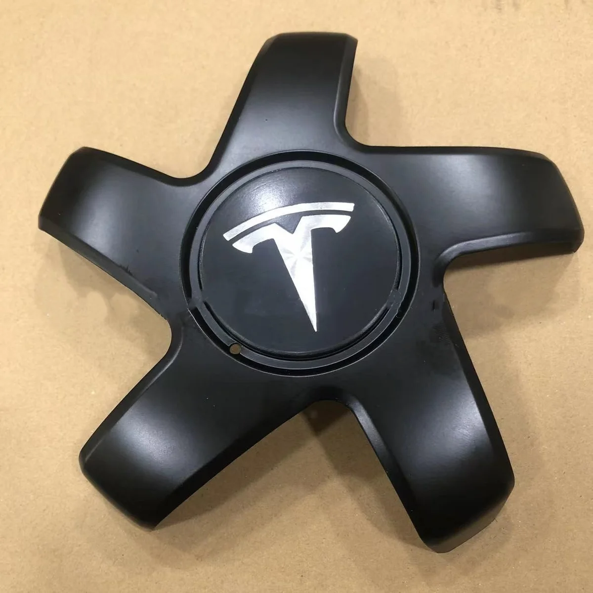 Tesla Model 3 m3 19 inches wheel center cover