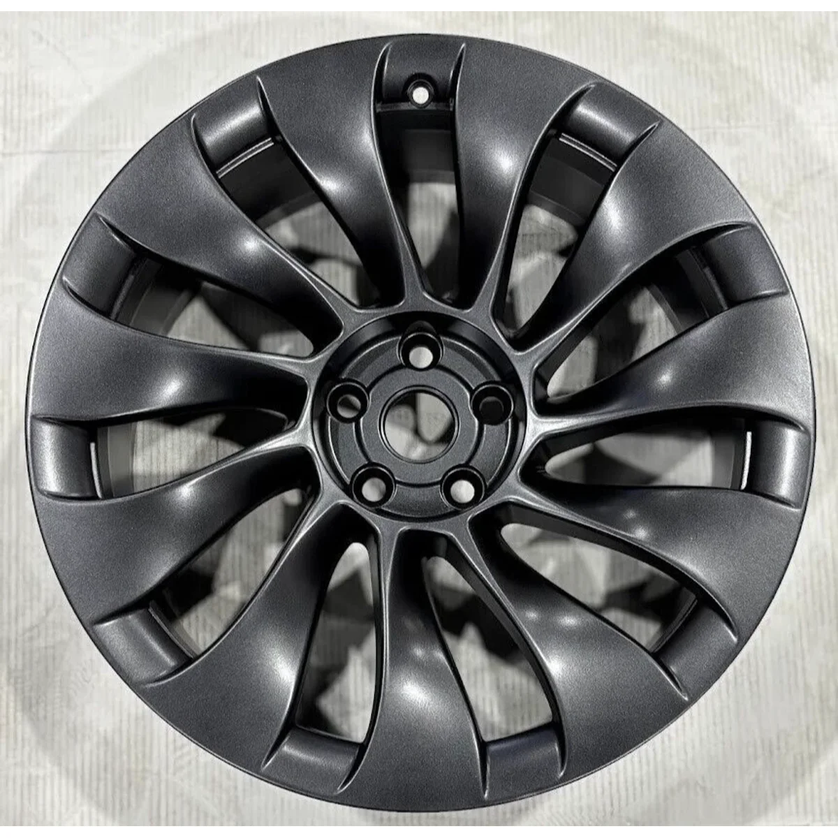 Tesla Model 3 M3 20 incheswheel Imported version