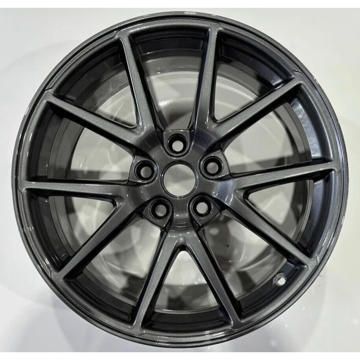 Tesla Model 3 M3 18 inches wheel 21-22