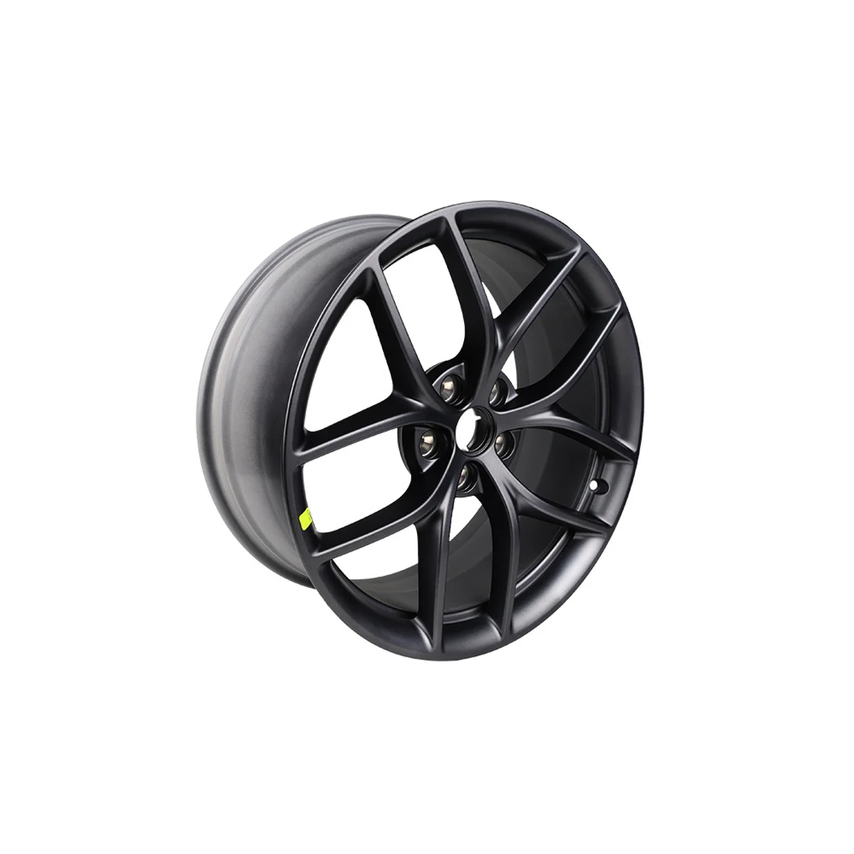 Tesla Model 3 M3 19 incheswheel Imported version