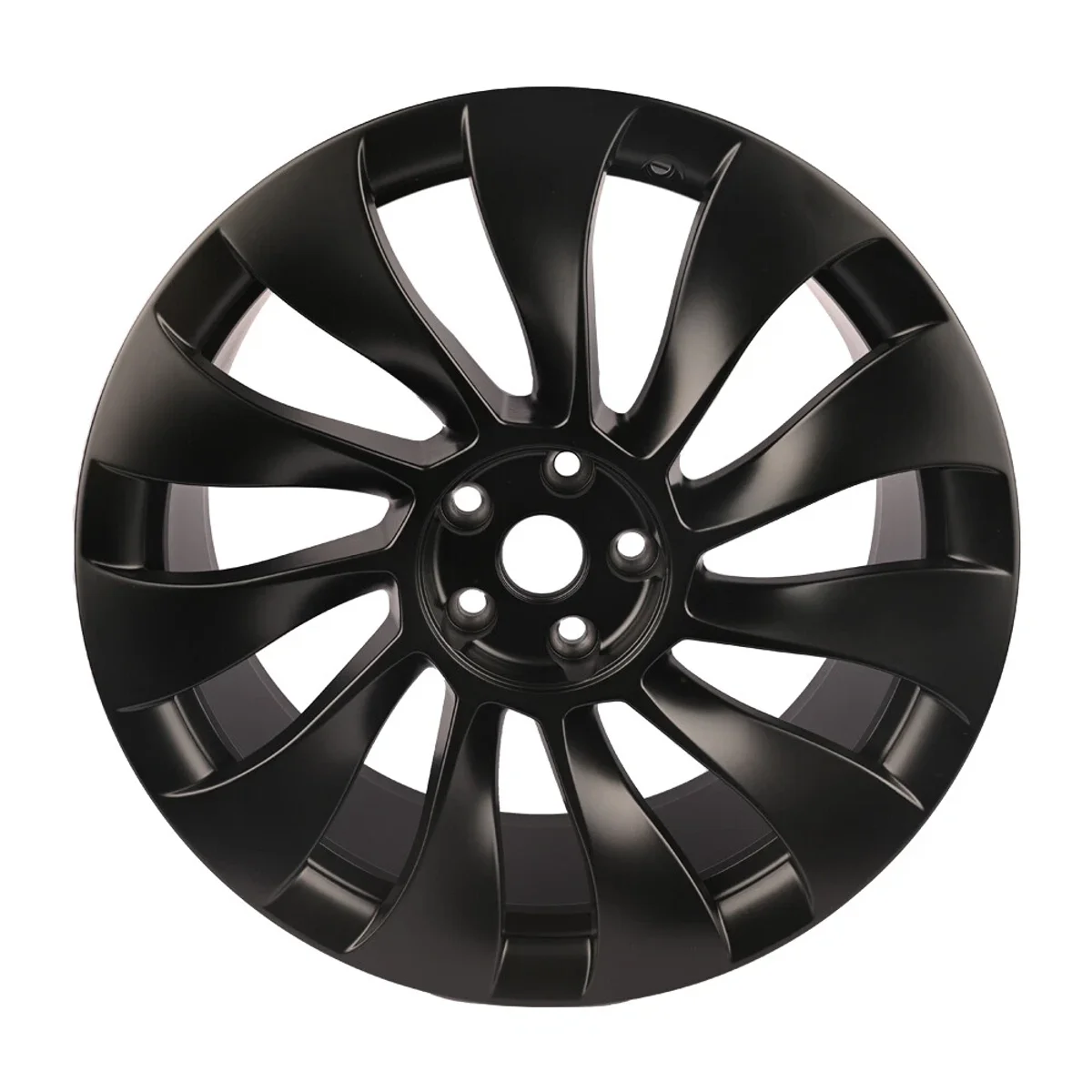 Tesla Model 3 model 3 20 inch rims