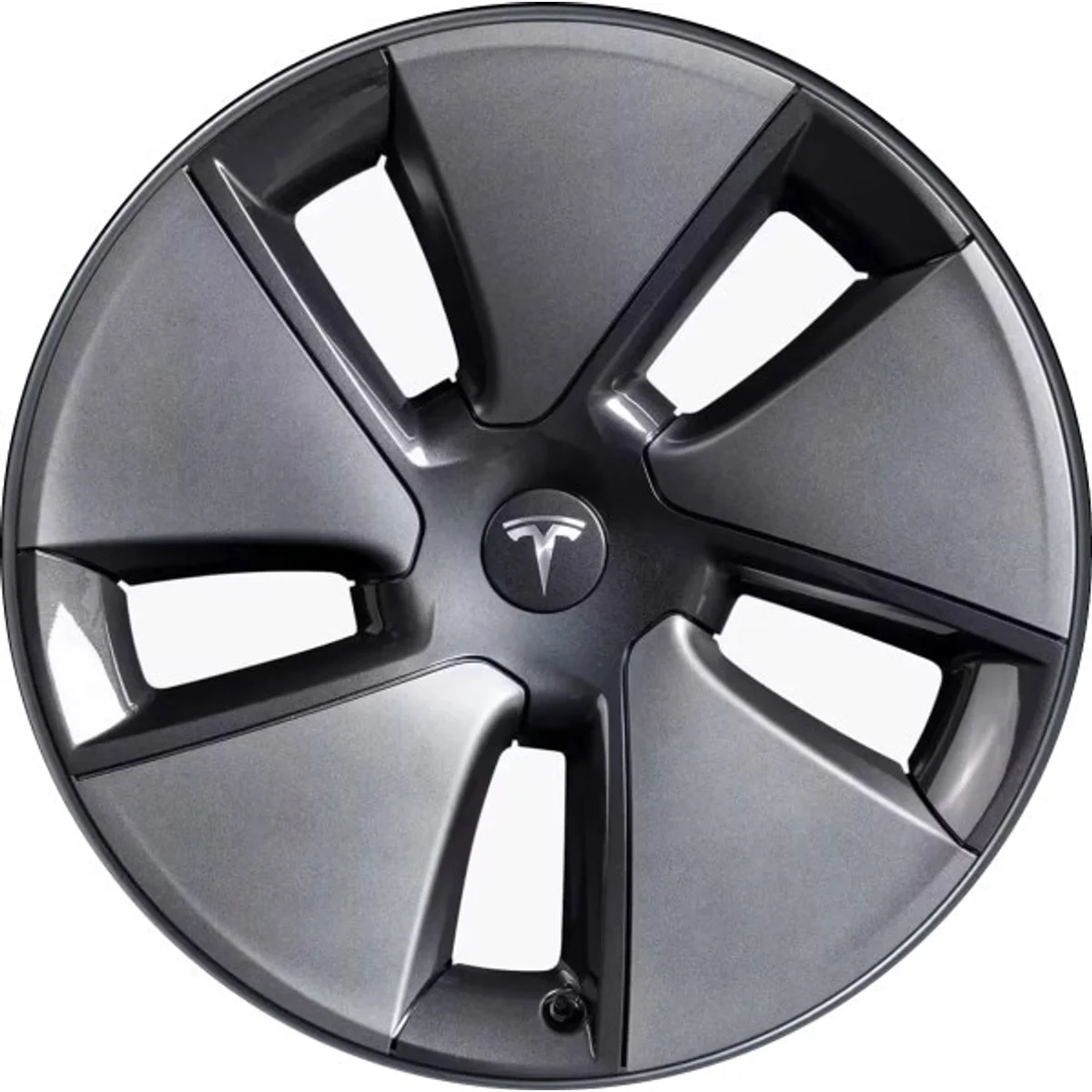 Tesla Model 3 M3 Wheel hub cover 21-22
