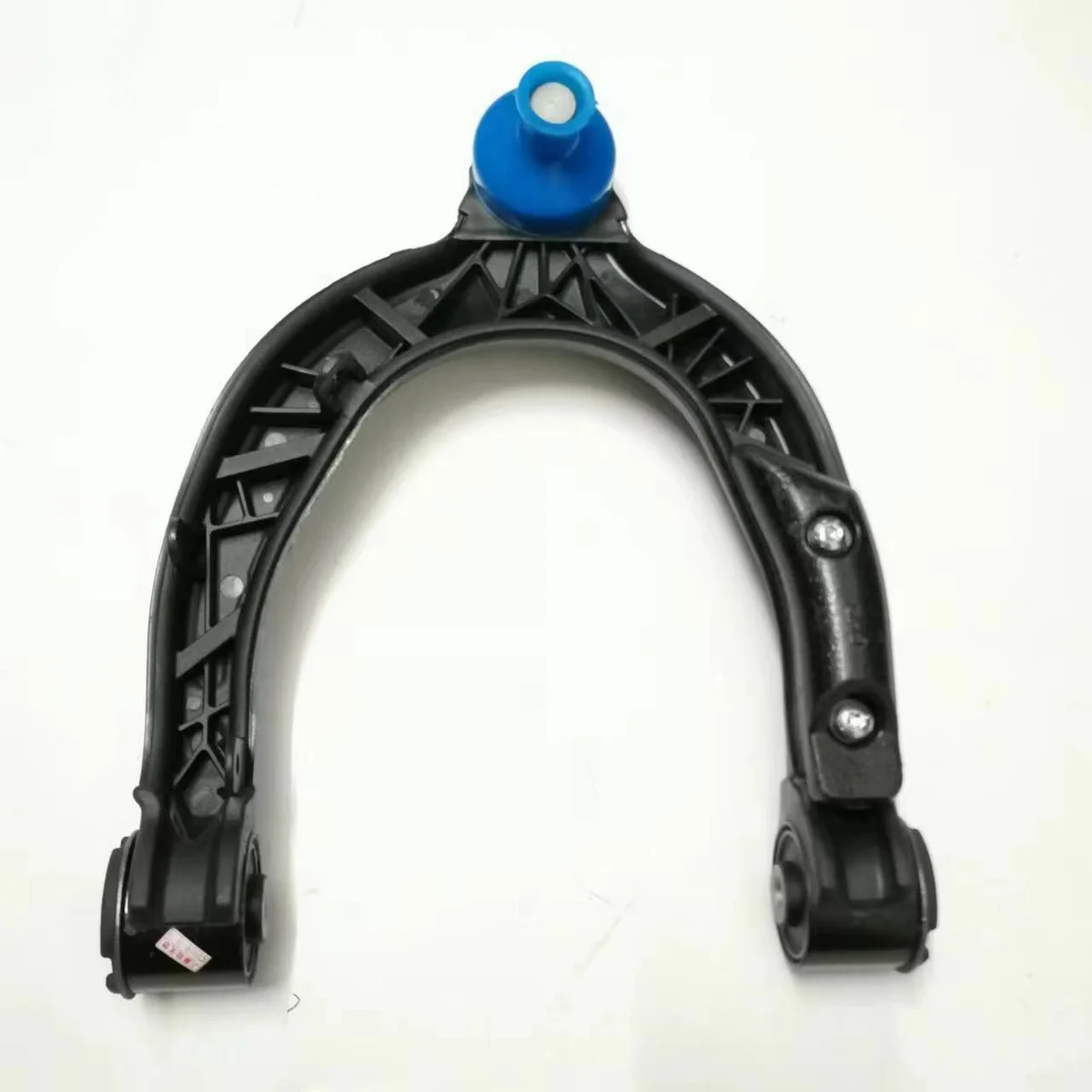 Tesla Model Y Model 3 Model Y Front Suspension Swing Arm