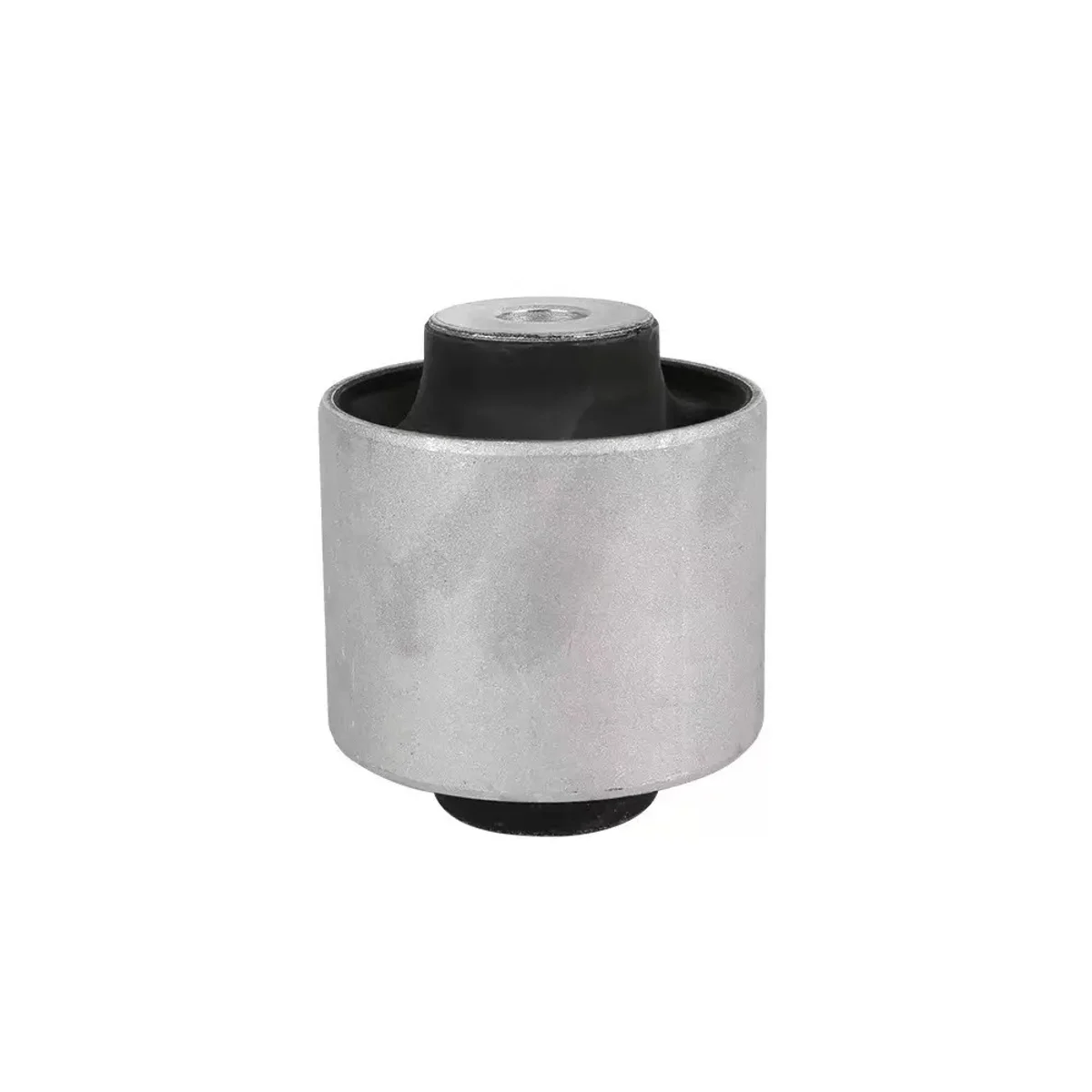 Tesla Model 3 M3 front upper swing arm rubber sleeve