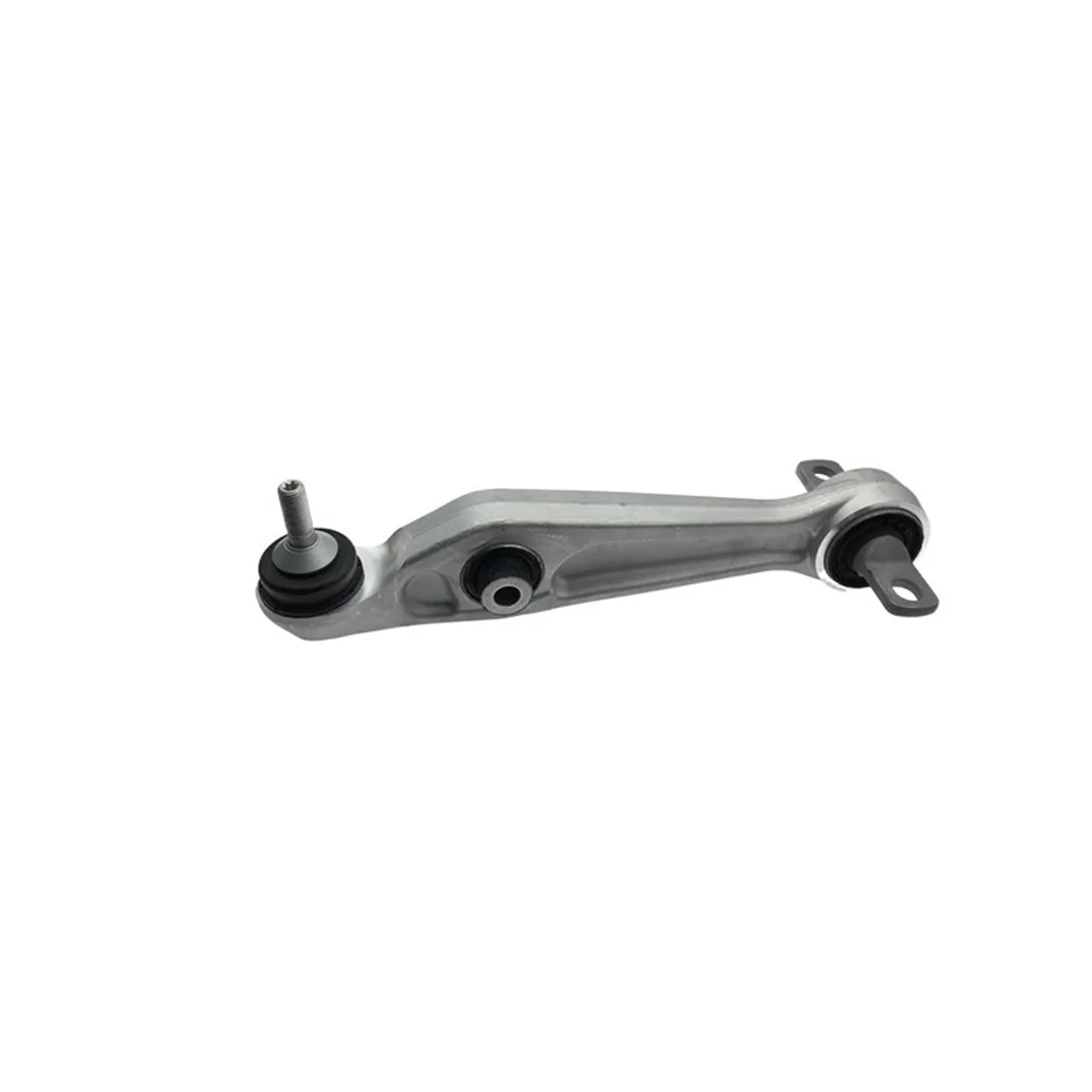 Tesla Model 3 model 3 front swing arm front lower suspension
