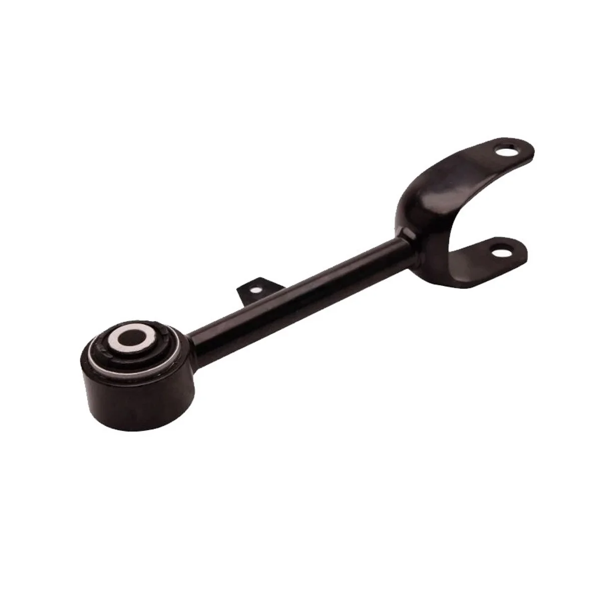 Tesla Model Y MODEL 3 MODEL Y car parts rear control arm