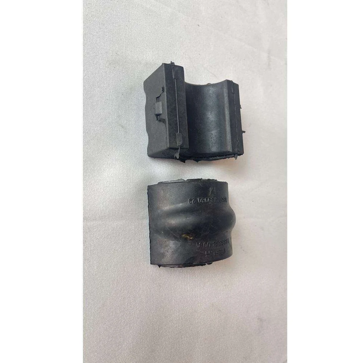 Tesla Model 3 M3/MY Rear stabilizer bar rubber sleeve