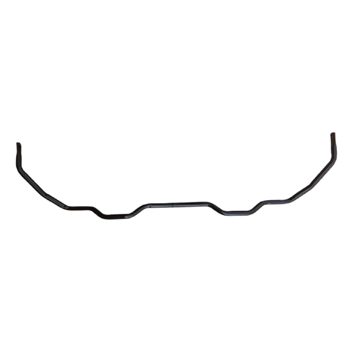Tesla Model 3 MODEL 3 rear balance bar all-wheel-drive
