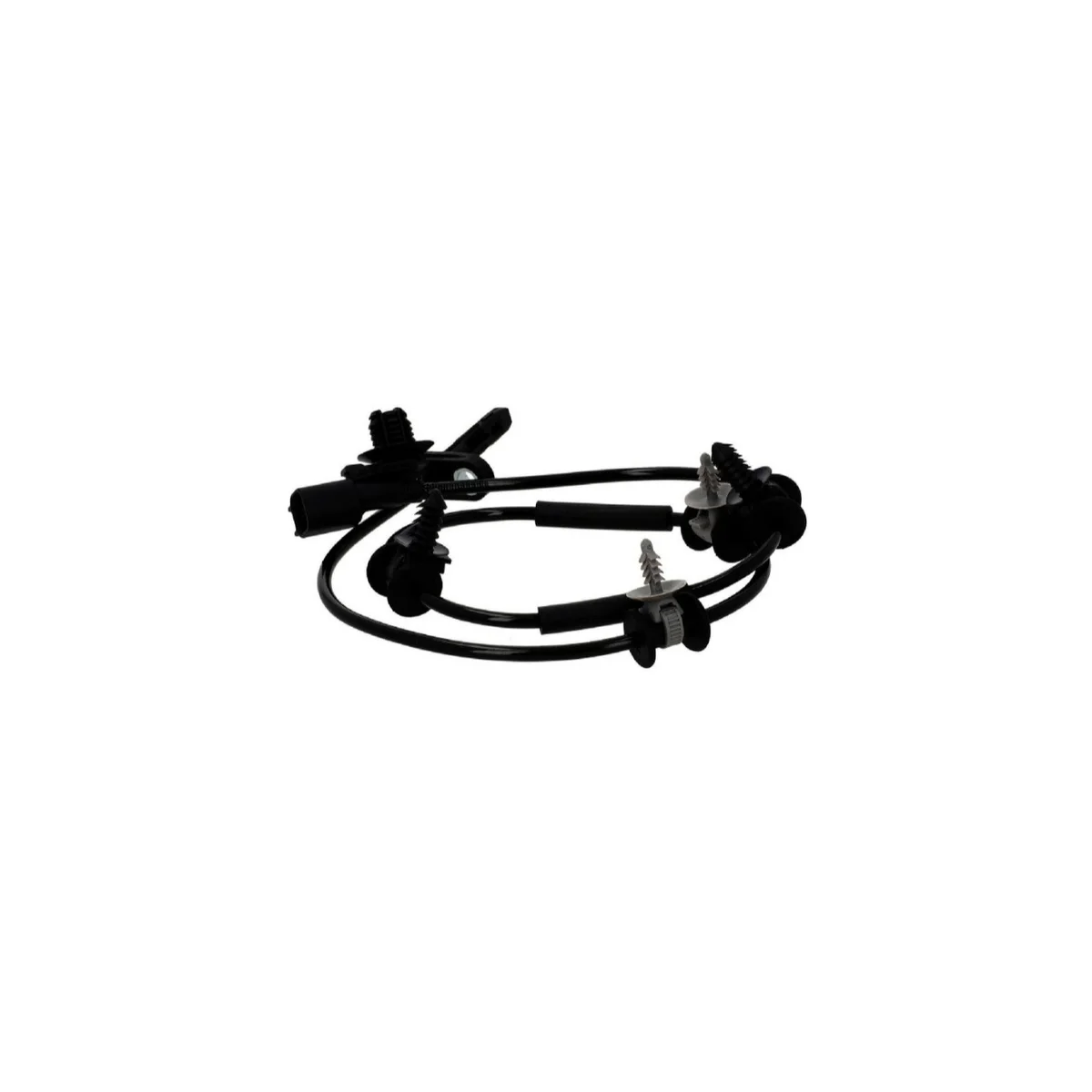 Tesla Model 3 MODEL 3 ABS front wheel speed sensor