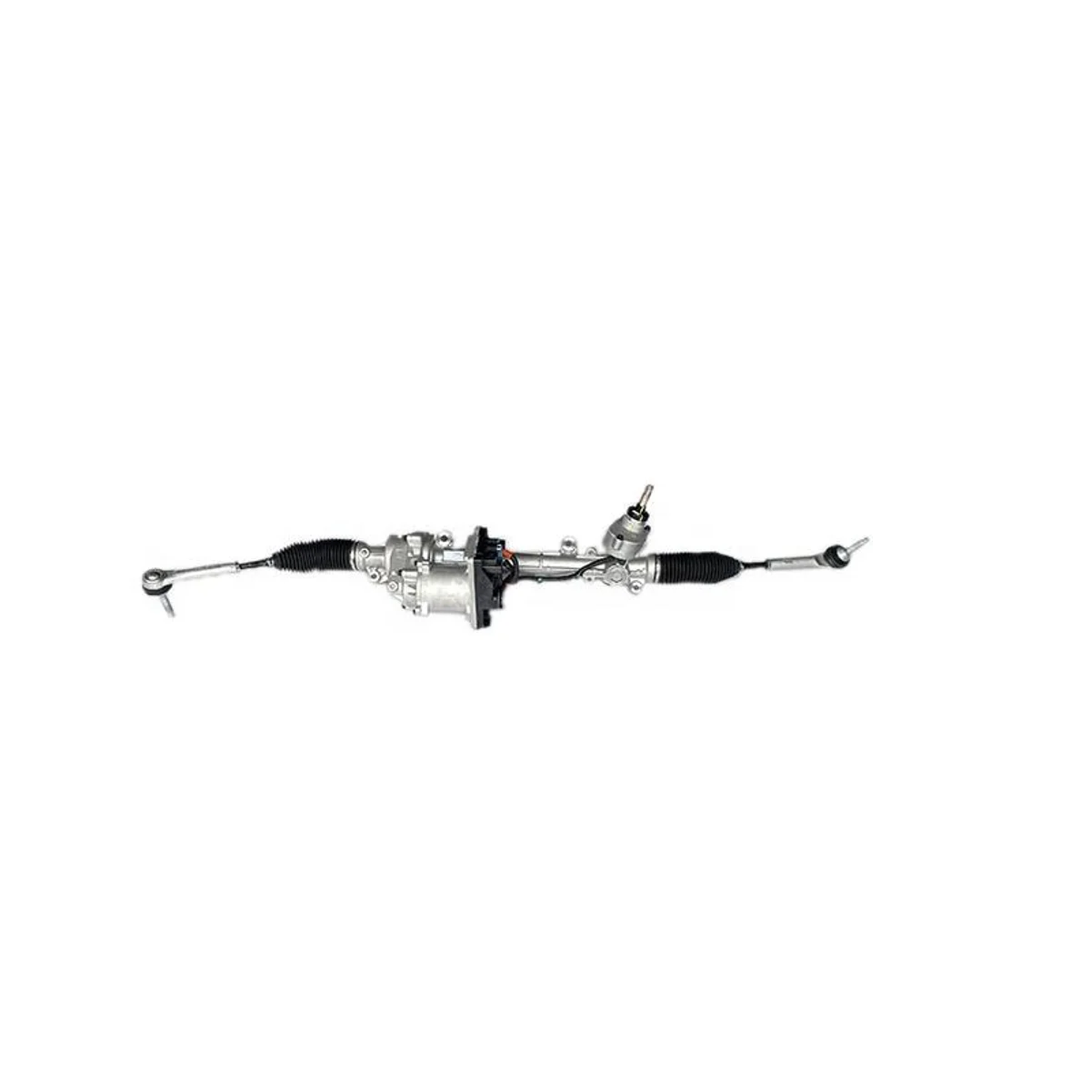 Tesla Model 3 Front Inner Steering Tie Rod End for Tesla Model 3/Y/X