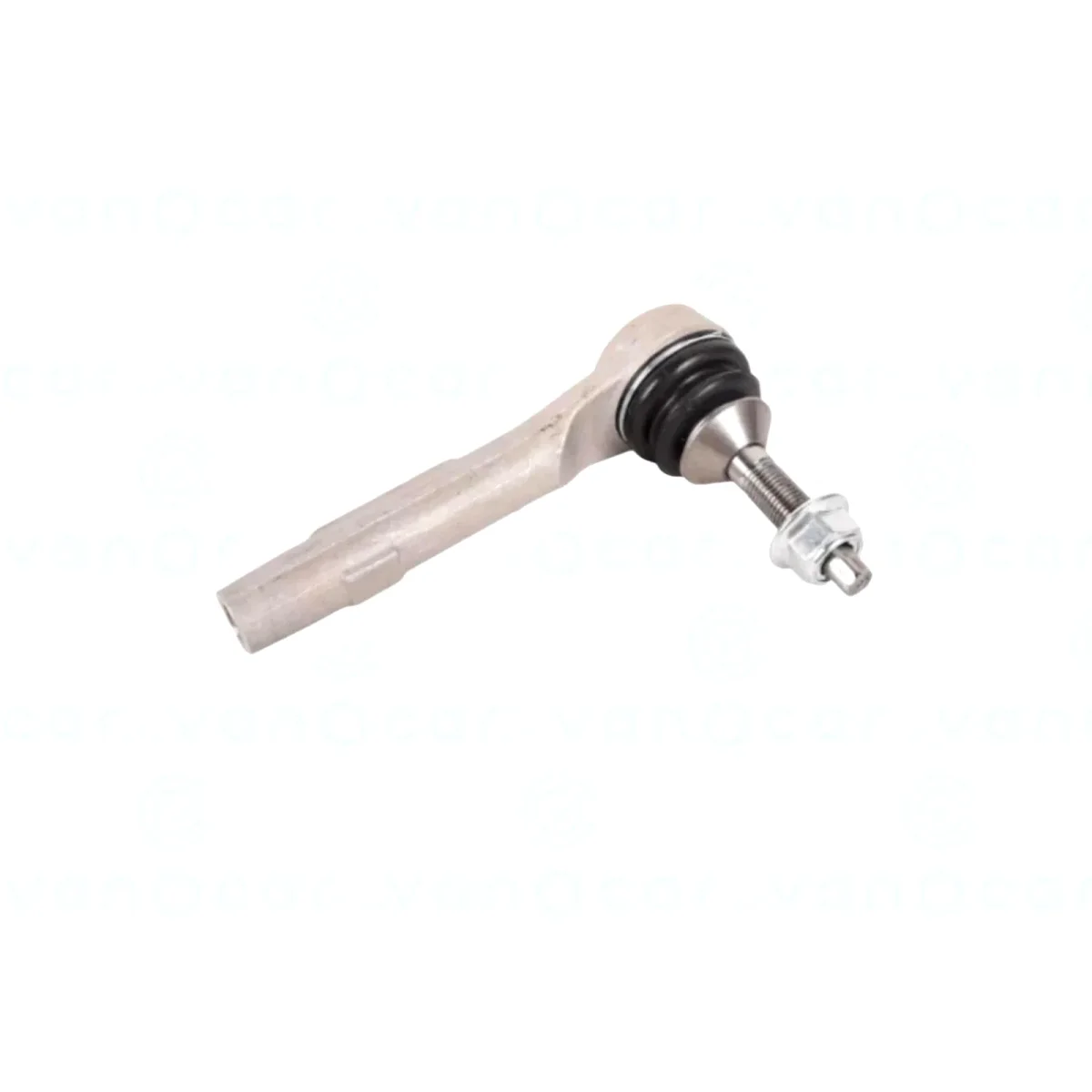 Tesla Model 3 M3/MY Tie rod outer ball head