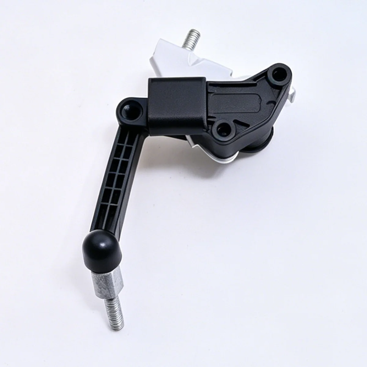 Tesla Model 3 model 3 Rear Shock absorber sensor