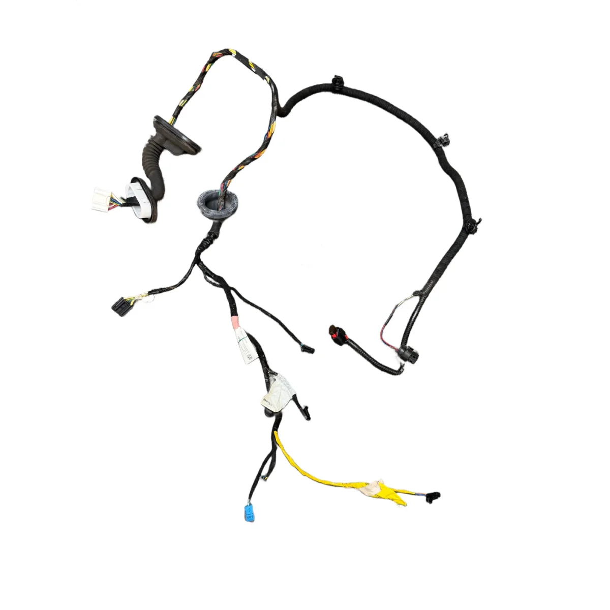 Tesla Model 3 Model 3 LRear LightWiring Harness