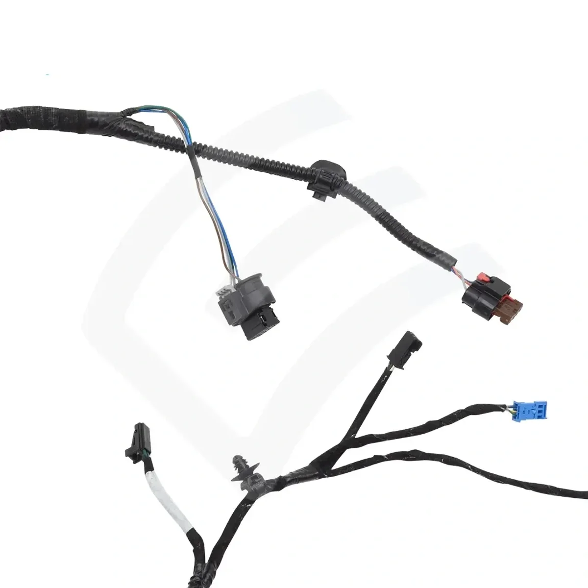 Tesla Model 3 Model 3 RRear LightWiring Harness