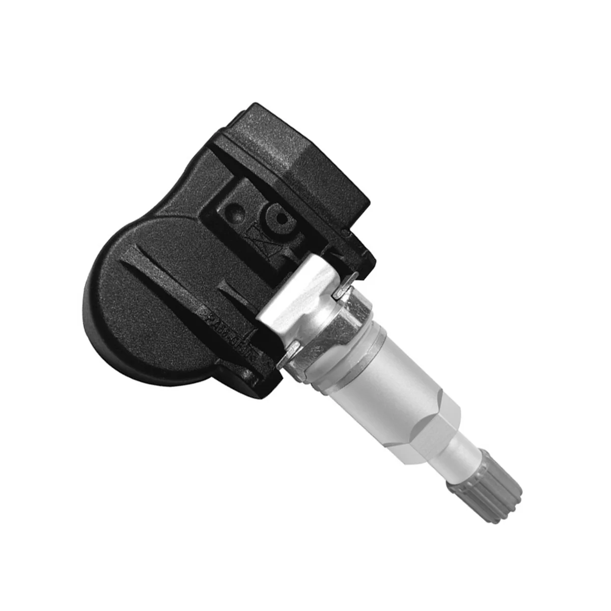 Tesla Model 3 M3 Tire sensor 2017-2020 year