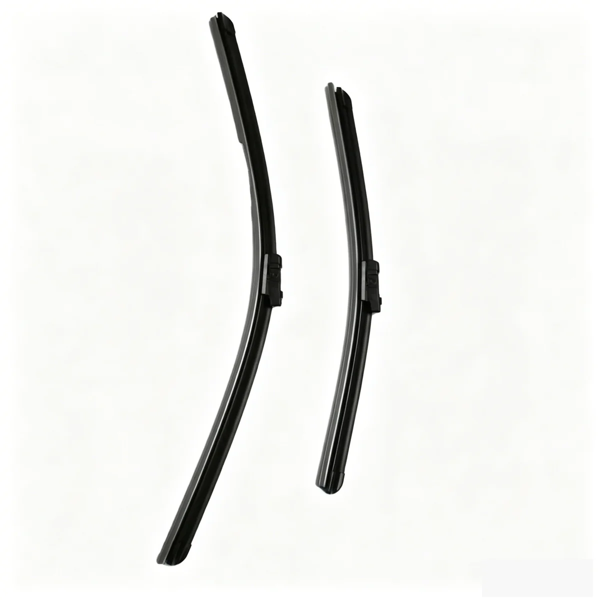 Tesla Model 3 model 3 windshield wiper blade