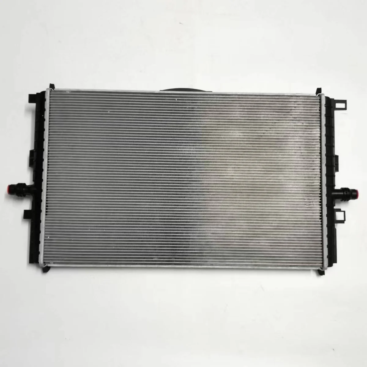 Tesla Model 3 CONDENSER RADIATOR FOR MODEL 3