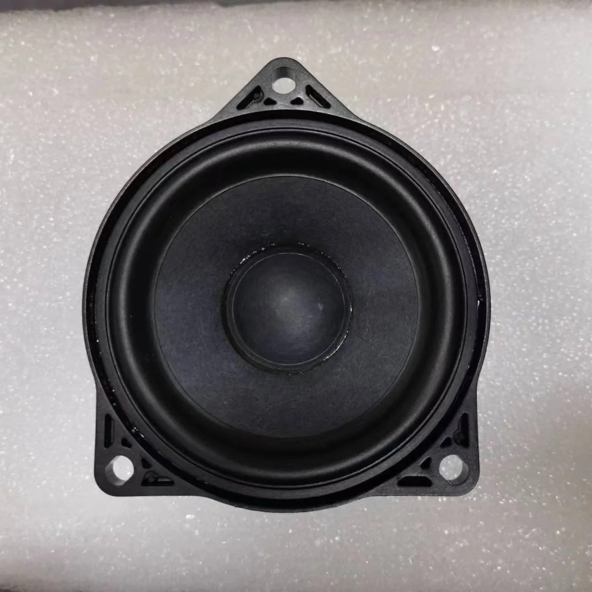 Tesla Model 3 model 3 door audio horn speaker