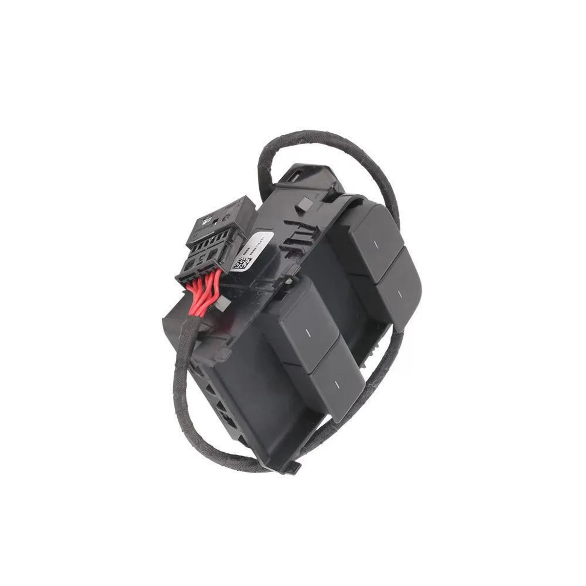 Tesla Model 3 Master Control Switch For MODEL 3 2018 year