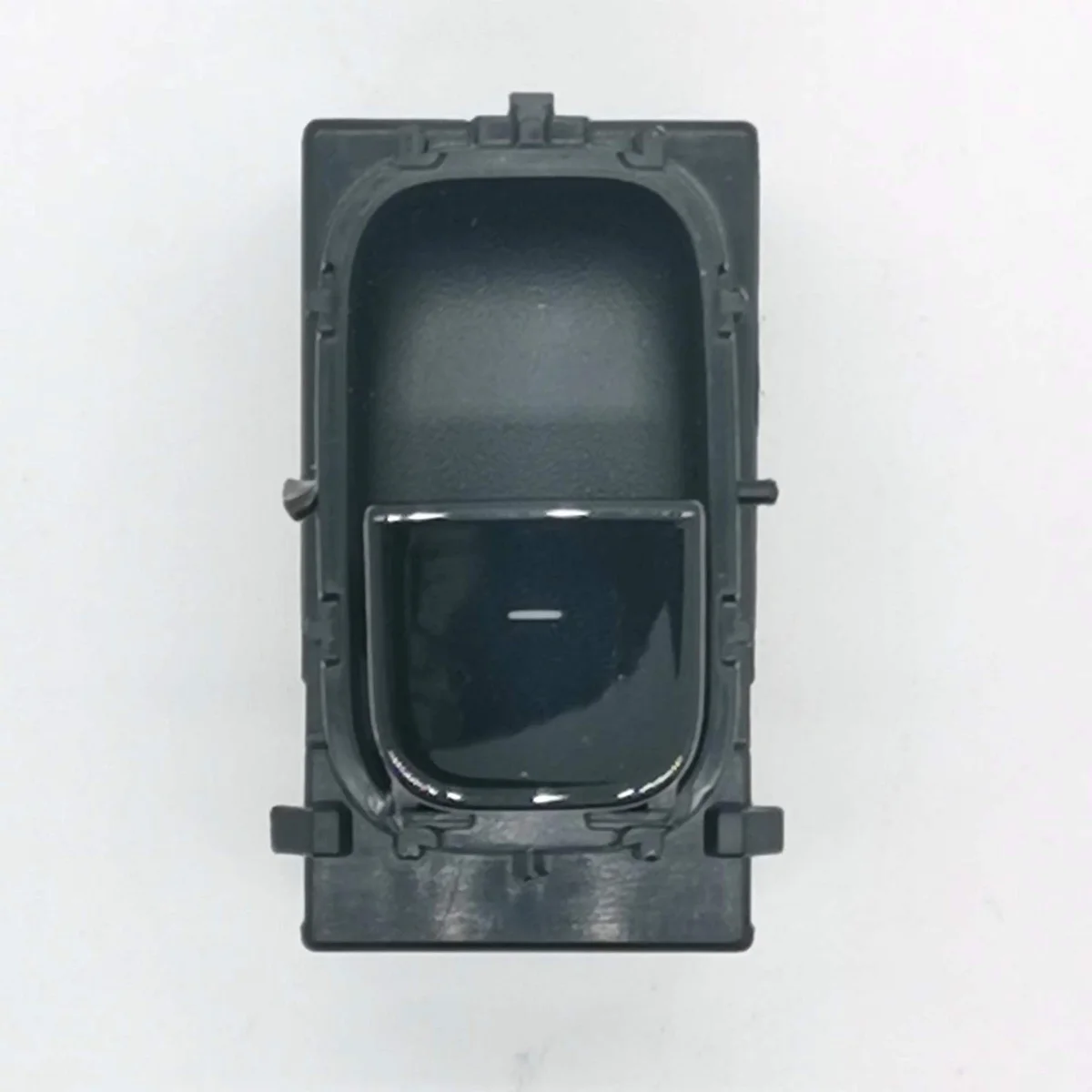 Tesla Model 3 model 3 passenger glass lift switch 2018 year