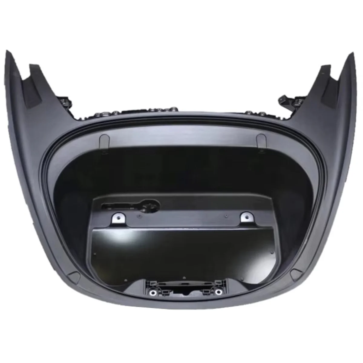 Tesla Model 3 Front Storage Box For Tesla Model 3 trunk