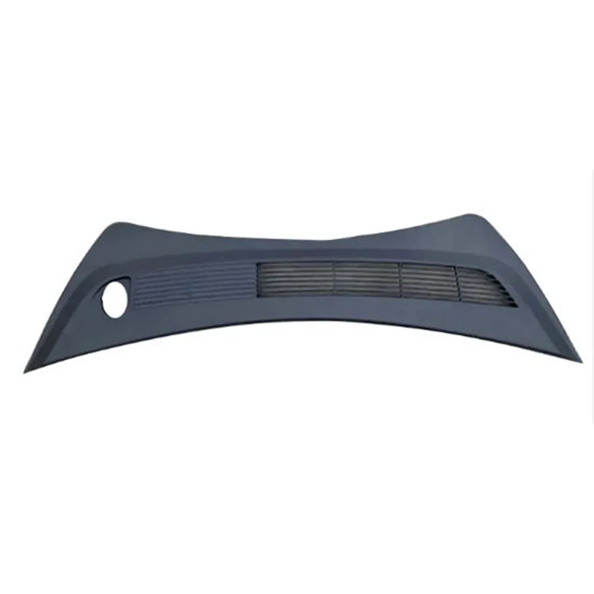 Tesla Model 3 WIPER APRON COVER PANEL TRIM