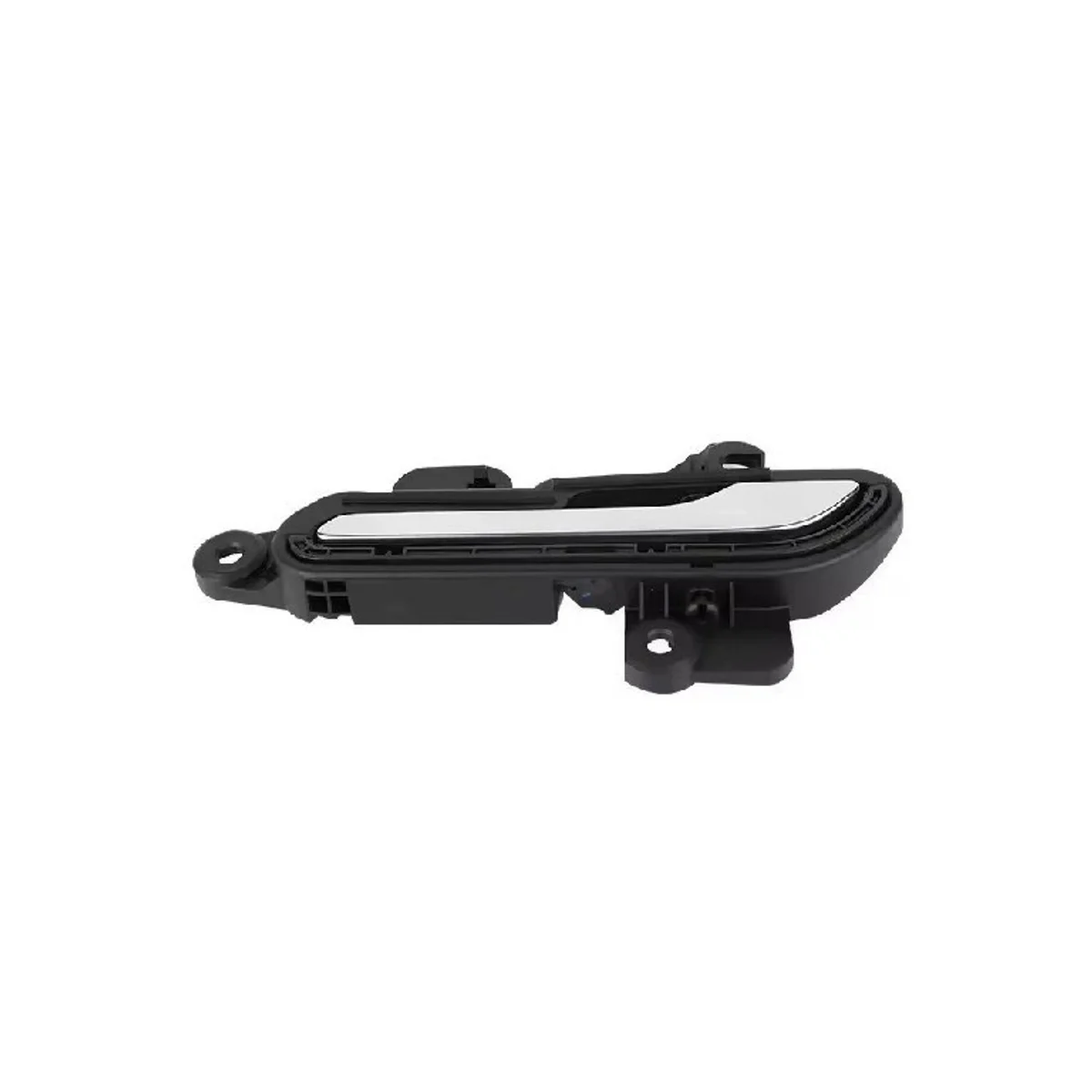Tesla Model 3 Door Handle Exterior Front or Rear L