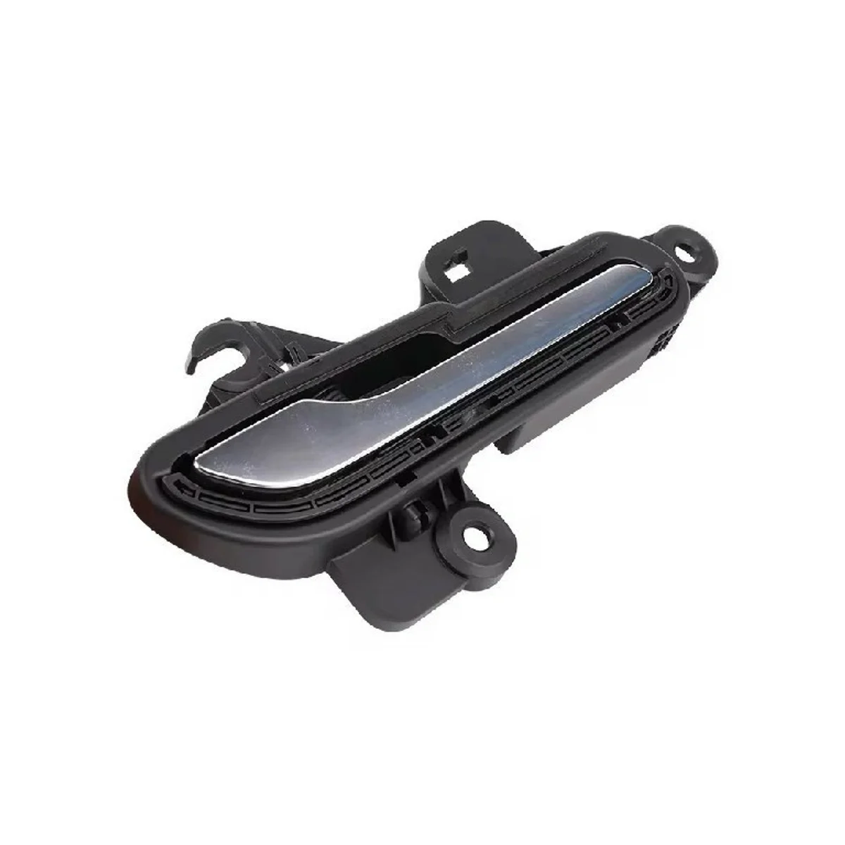 Tesla Model 3 Door Handle Exterior Front or Rear R