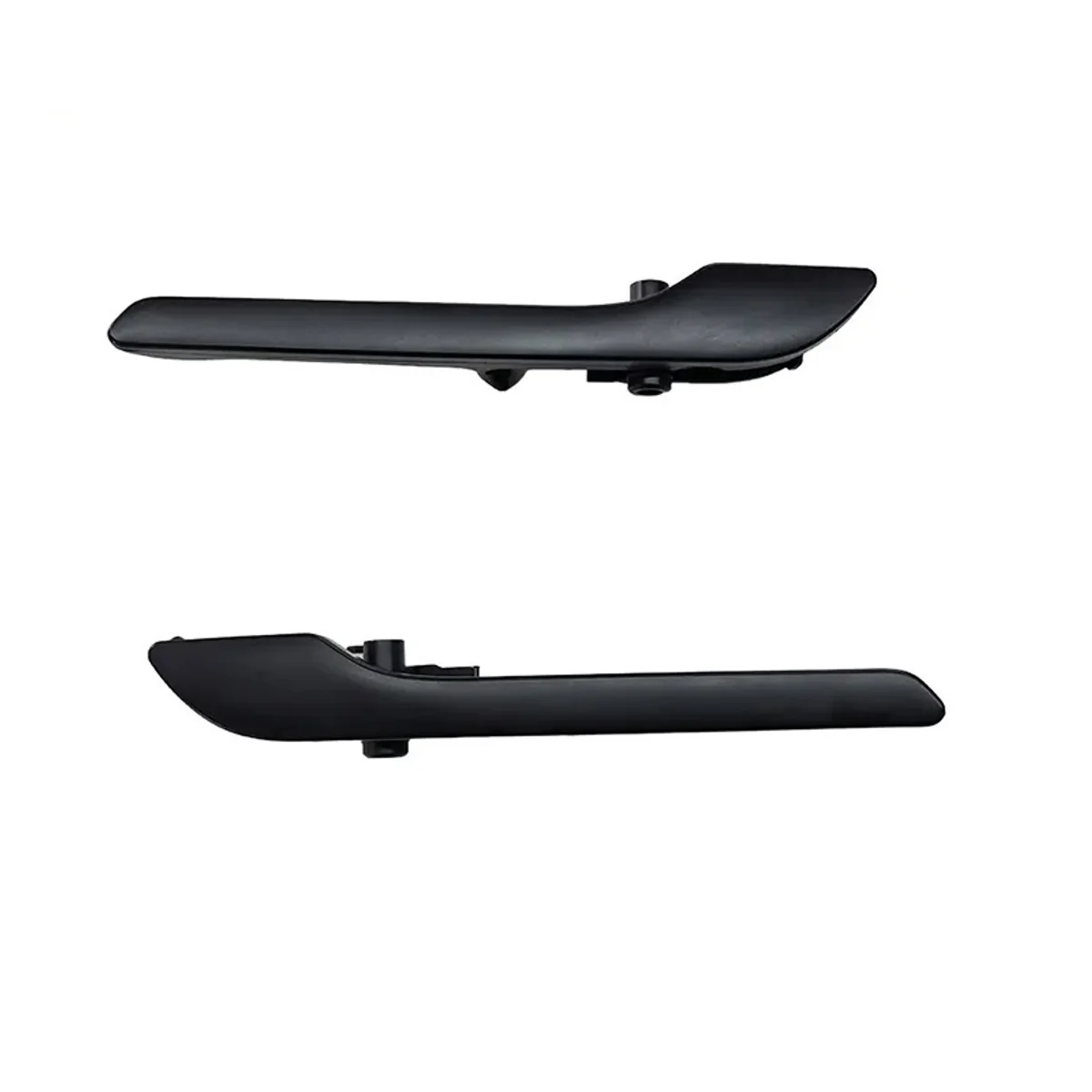 Tesla Model 3 door handle outside handle for MODEL3/Y