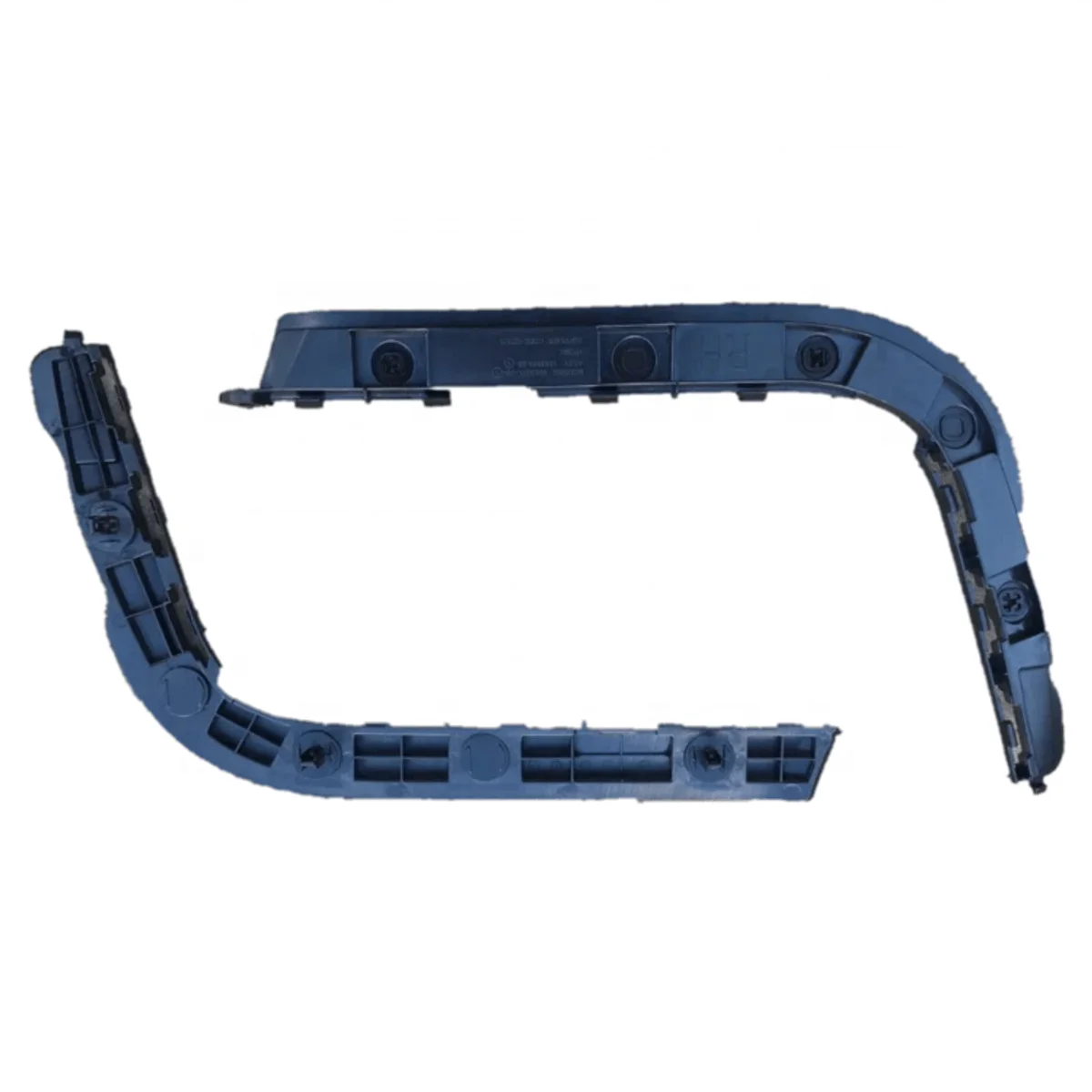 Tesla Model 3 BUMPER BRACKET L