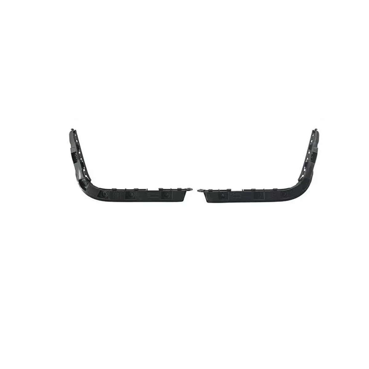 Tesla Model 3 BUMPER BRACKET R