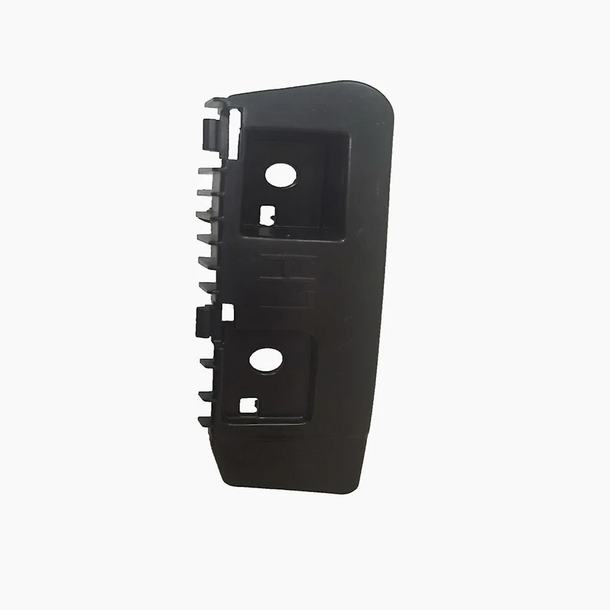 Tesla Model 3 Tail Lamp Bracket L