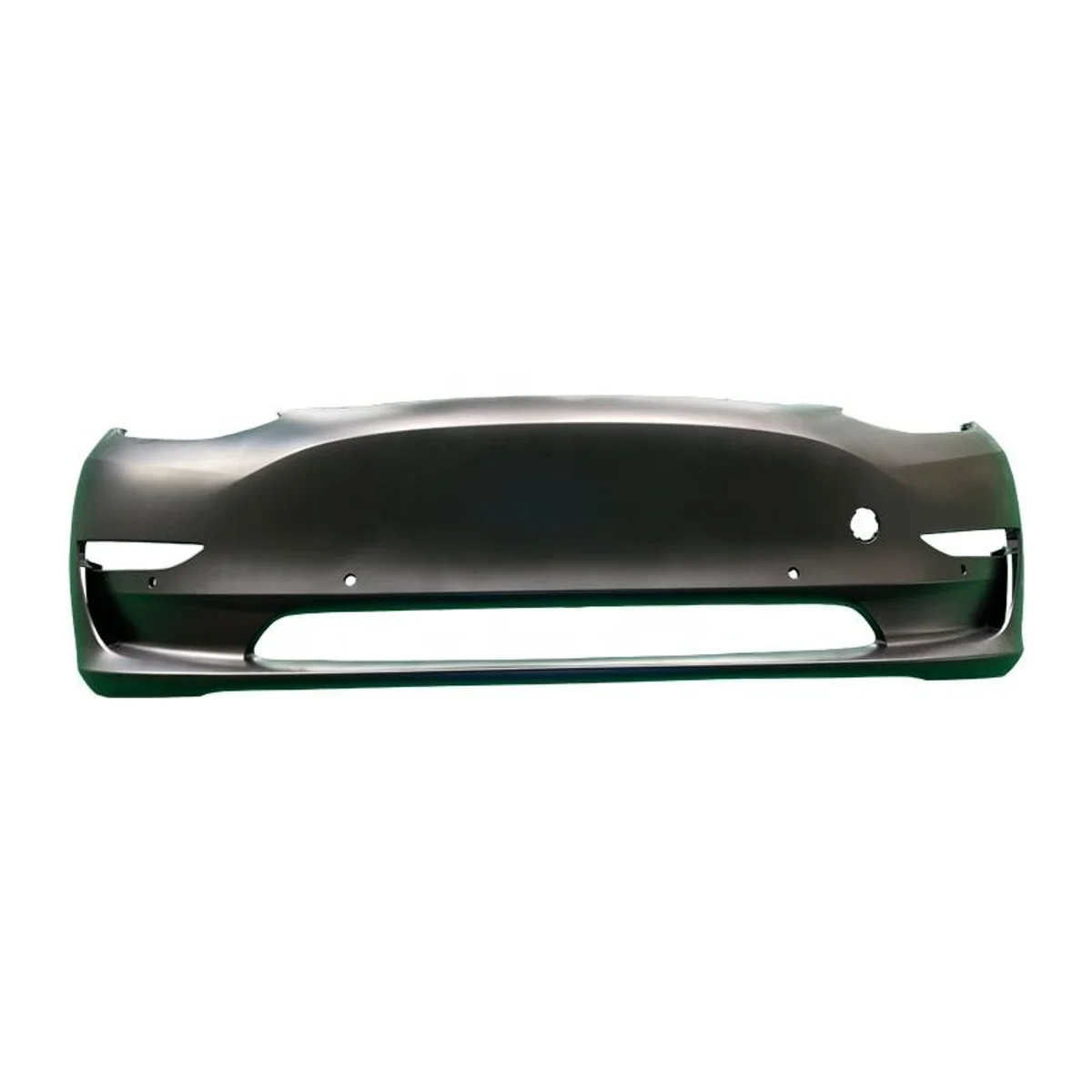 Tesla Model 3 Model 3 Front bumper
