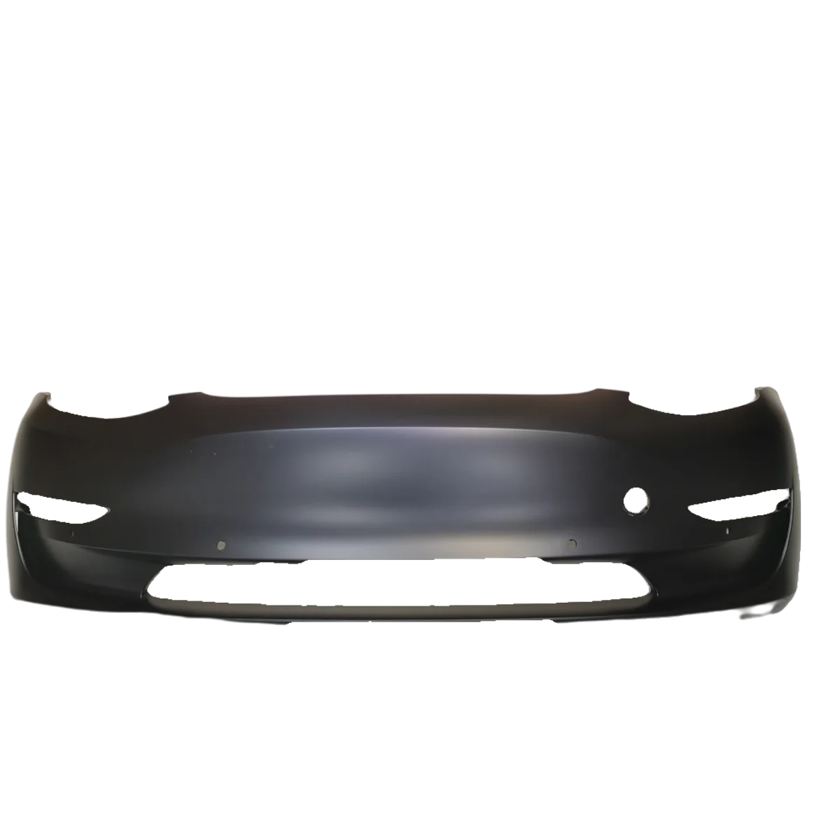 Tesla Model 3 Model 3TeslaFront Bumper
