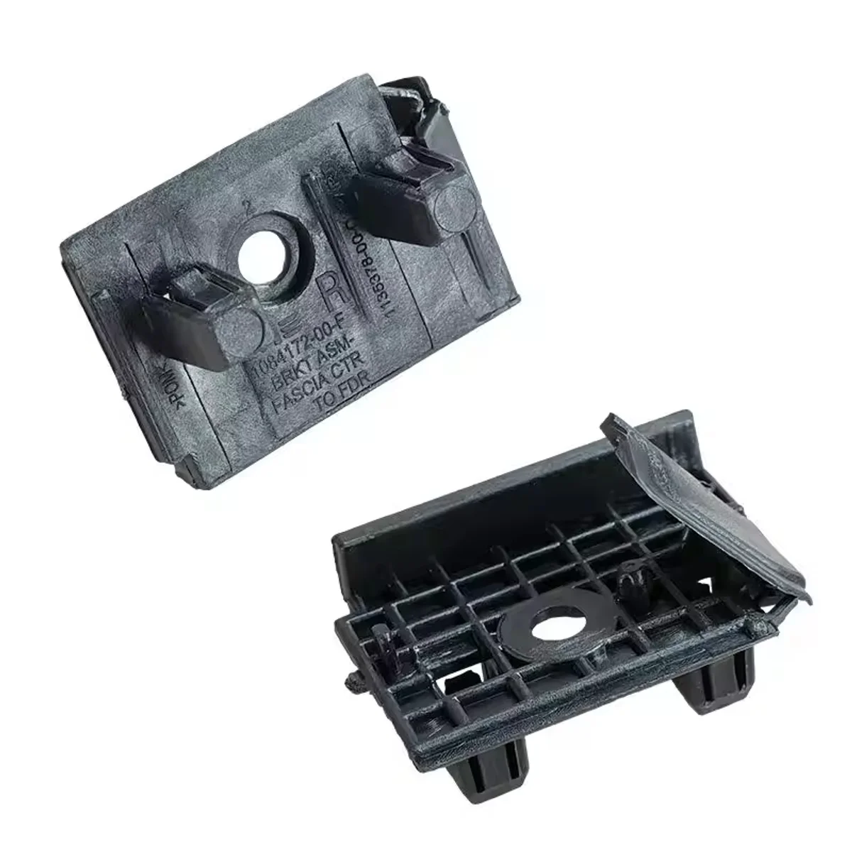 Tesla Model 3 Front Fender Bracket L
