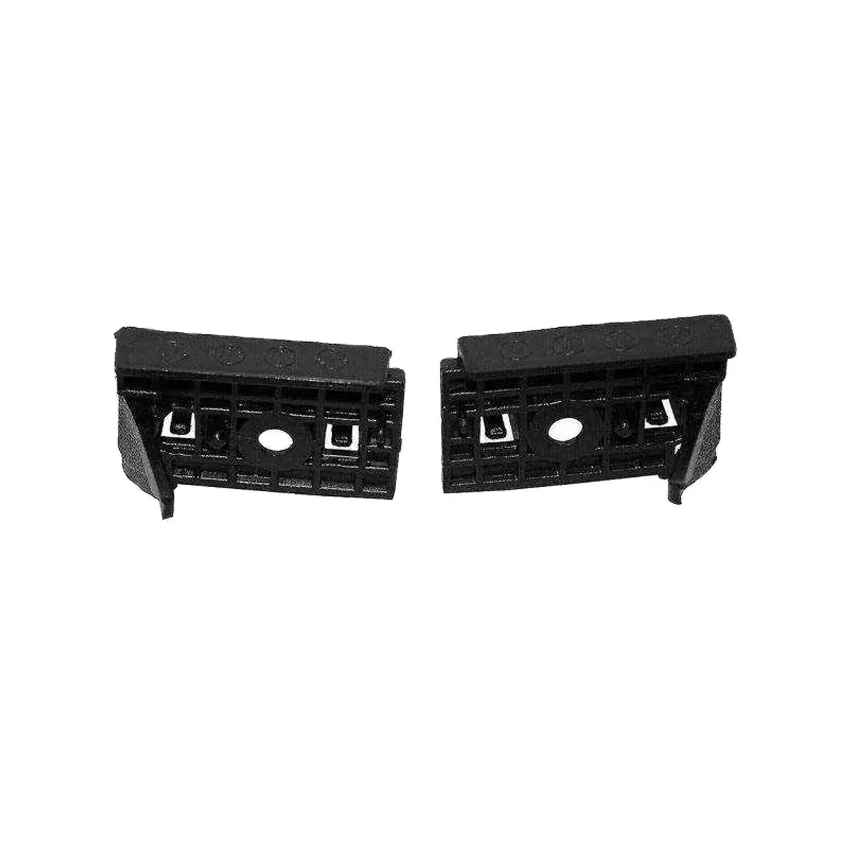 Tesla Model 3 Front Fender Bracket R