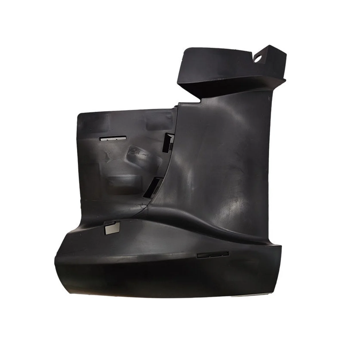 Tesla Model 3 Front Side Bumper Bracket R