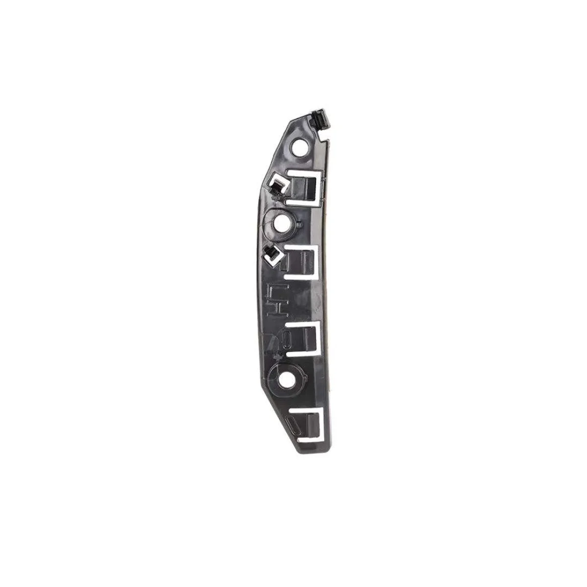 Tesla Model 3 Front Bumper Bracket L