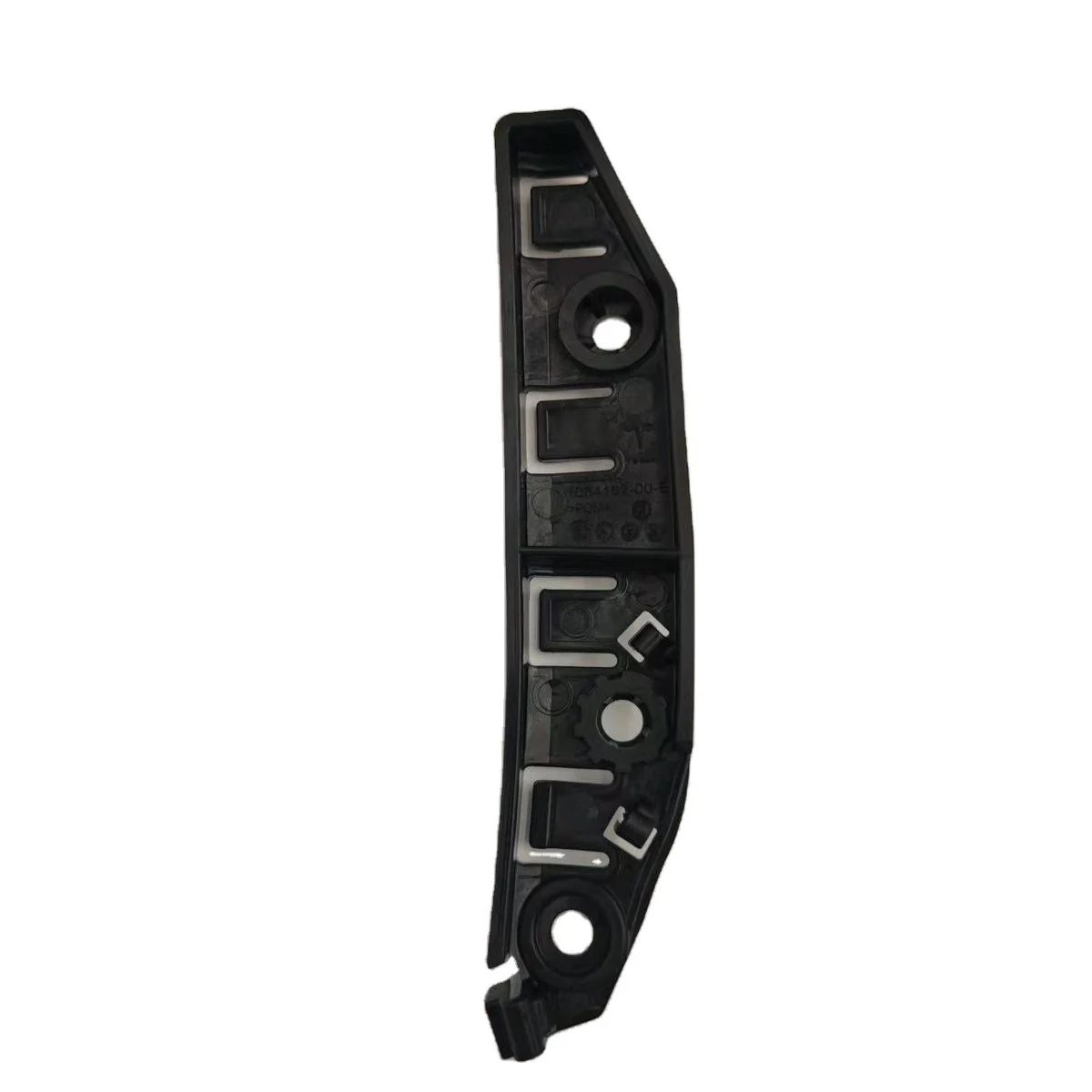 Tesla Model 3 Front Bumper Bracket R