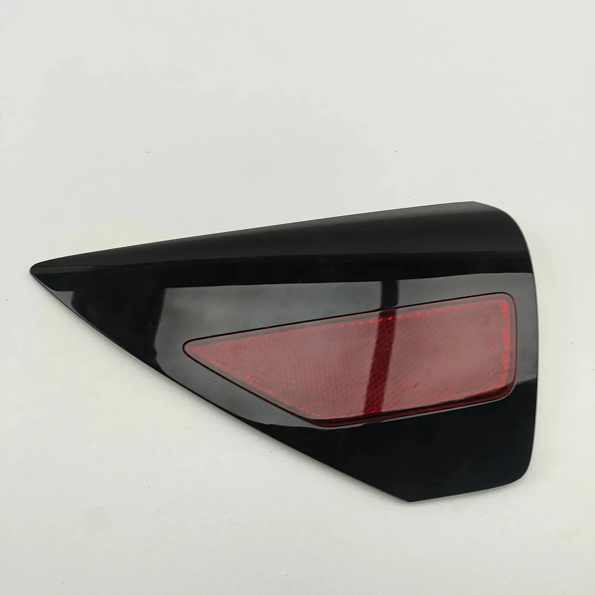 Tesla Model 3 Charger Cover L