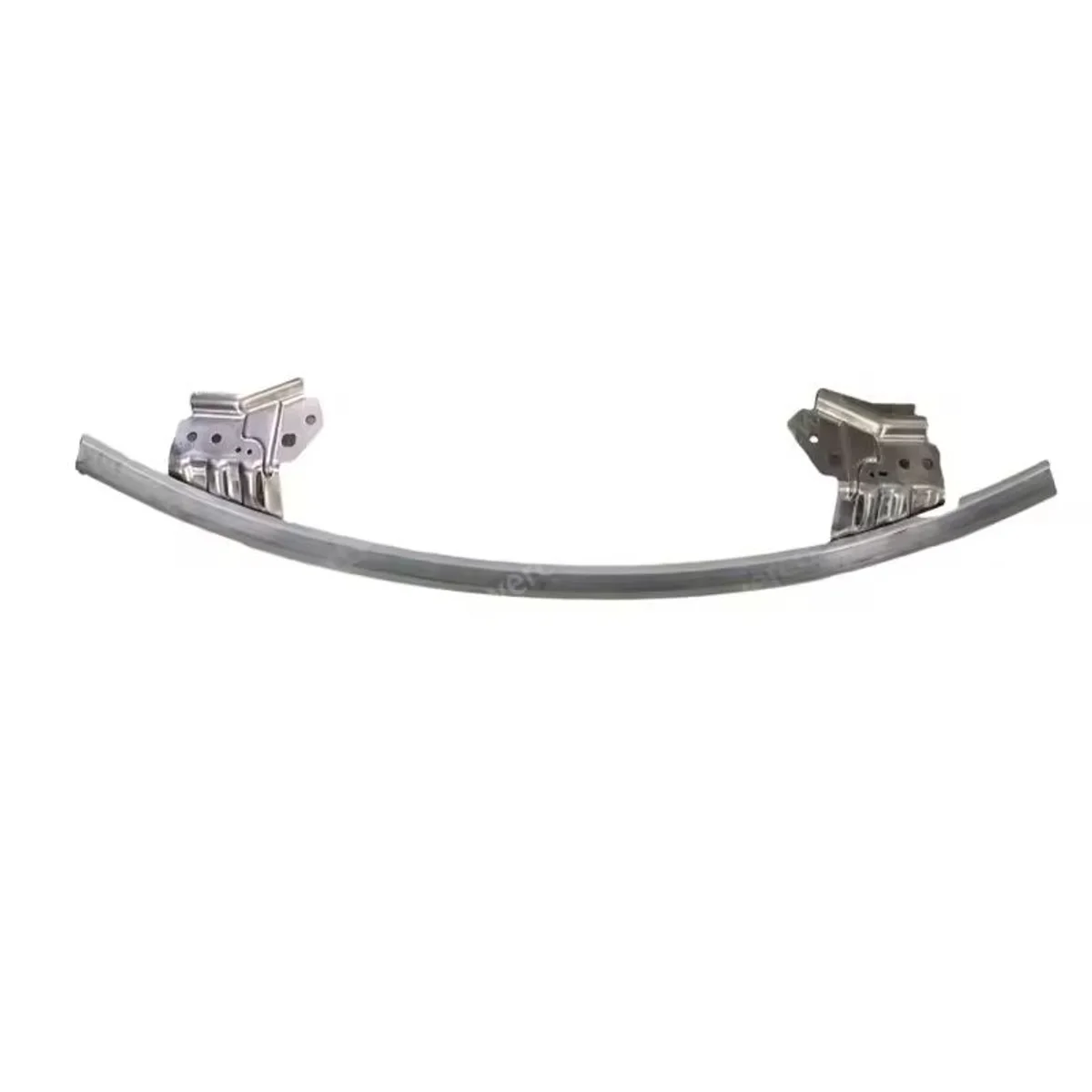 Tesla Model 3 REINFORCEMENT FRONT BAR Lower