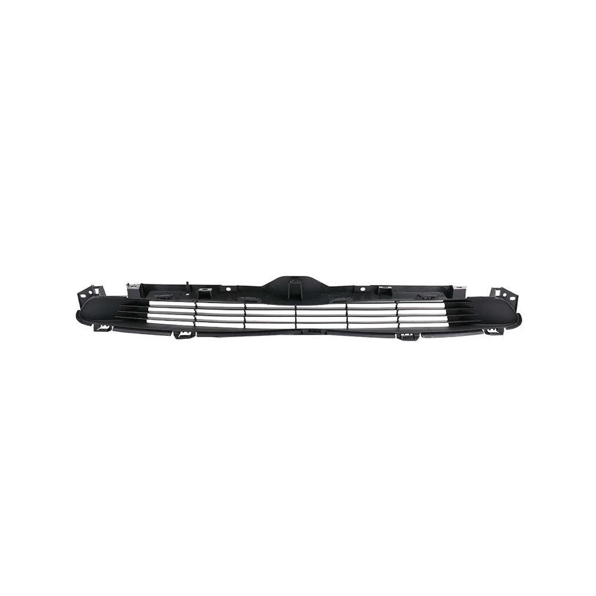 Tesla Model 3 Front Bumper Lower Grille