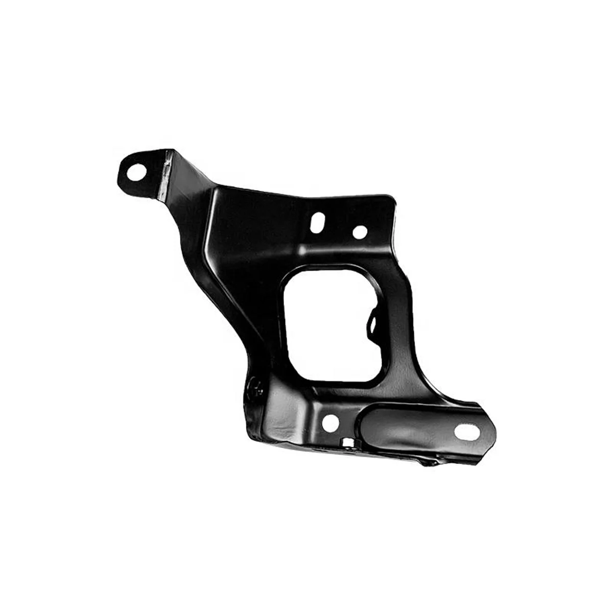 Tesla Model 3 FR FENDER SUPPORT Iron L
