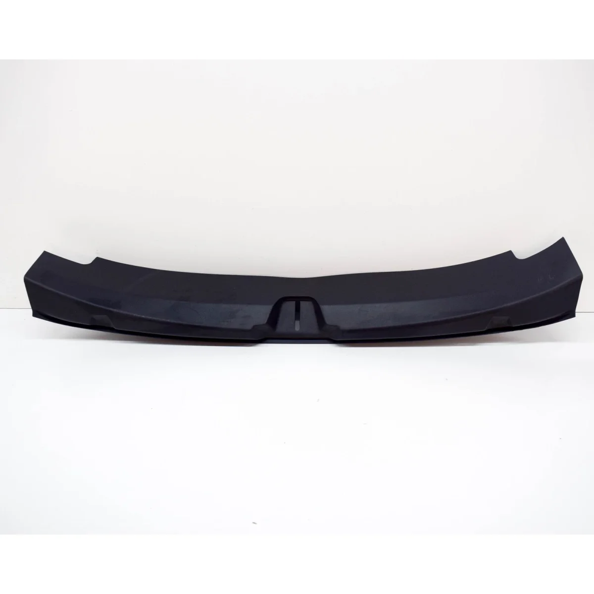 Tesla Model 3 Trunk protection panel