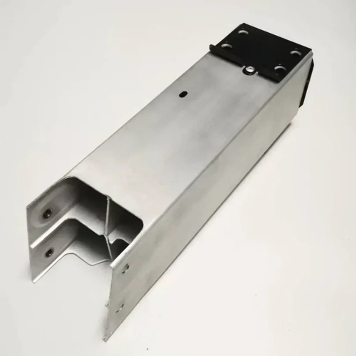 Tesla Model 3 Reinforcement Bar Rail Extension R
