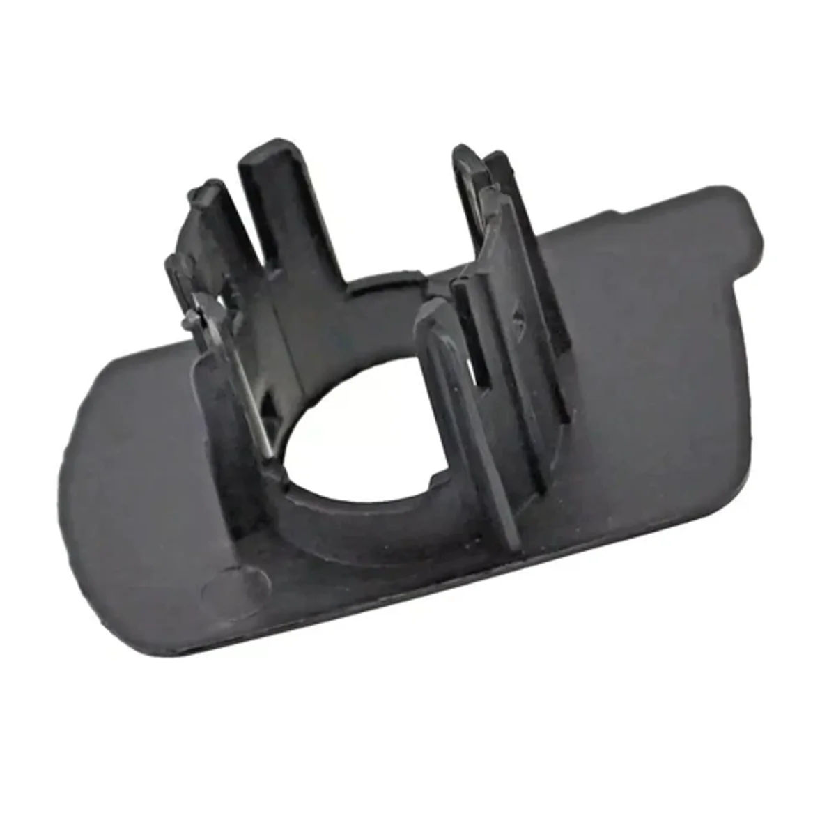 Tesla Model 3 Front Bumper Radar Bracket Outside L