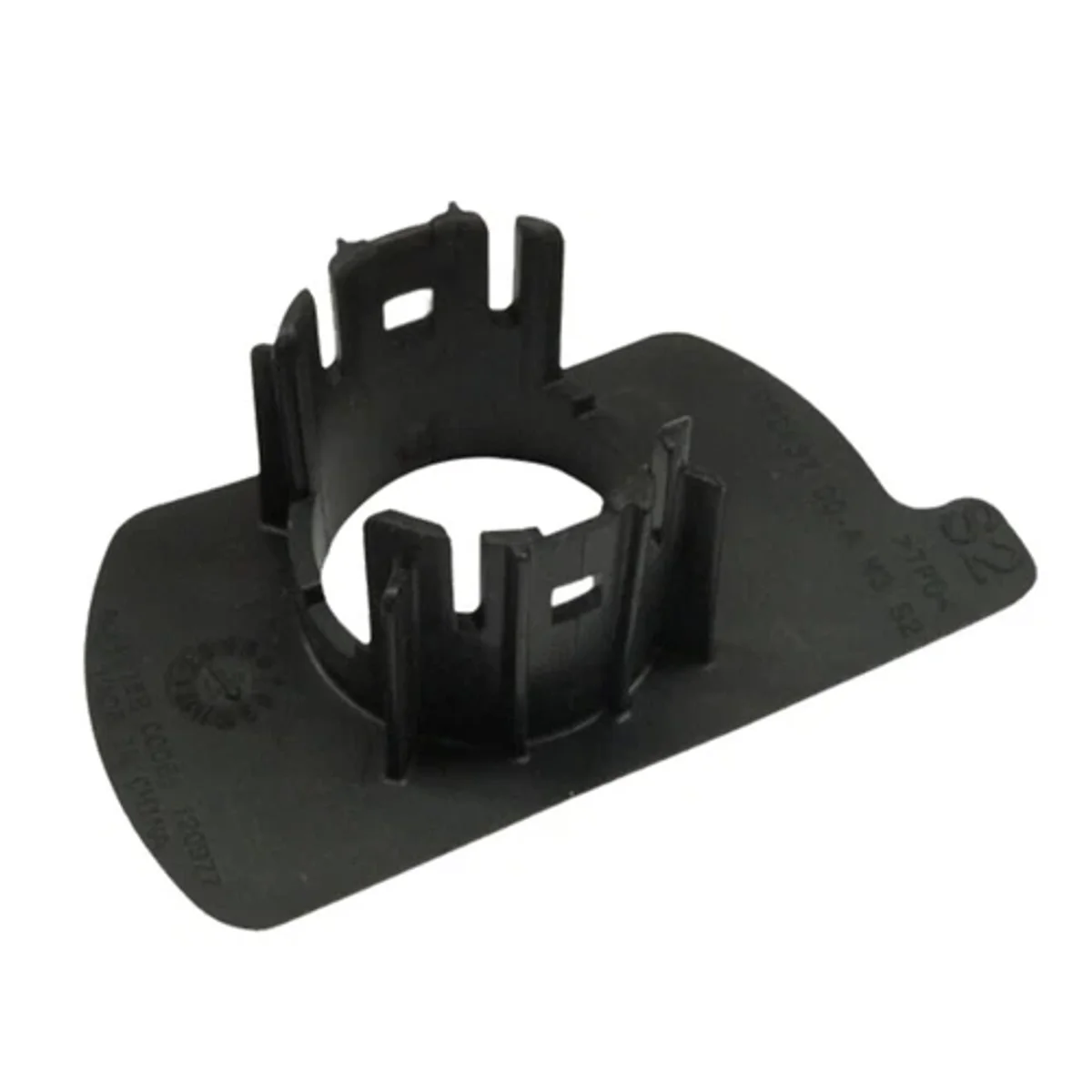 Tesla Model 3 Front Bumper Parktronic Holder L