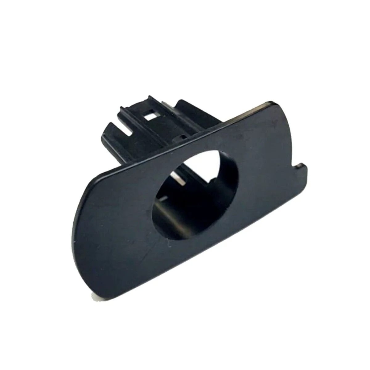 Tesla Model 3 Front Bumper Parktronic Holder R